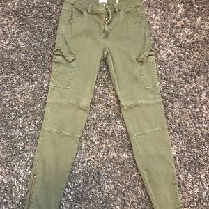 Women’s Sneak Peak pant